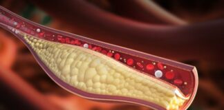 3 Home Air Quality Factors that can Lead to Heart Disease artery plaque ace 768x502 1