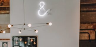 The 7 professions most in need of a digital off switch austin distel qgdJX9mvMJI unsplash