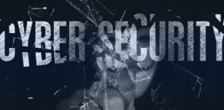 Does endpoint security matter? banner g9a557adaf 640