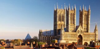 REVEALED: These are the most stressed out cities in the UK banner image
