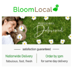 BloomLocal