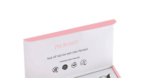 Boost your Cosmetic Products Sales with these Box Printing Techniques box printing1
