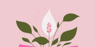 New report breaks stigma around autism and periods this Autism Awareness Month c988d0730202b74f6d429f94a3ab660c14924d00