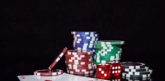 Casino bonuses – do they actually work casino chips