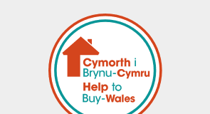 Help to Buy on the decline, but will housebuilders miss it? cta help to buy