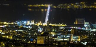 Cardiff and Swansea named two of the cheapest cities for a night out in the UK d9f97405d9c2e5619ca5b51ce98b94c2