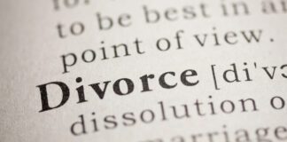 How Your HR Department Can Be Your Biggest Support During Divorce divorce 960x640