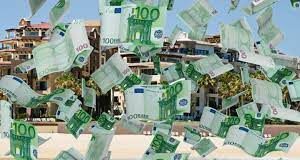 British money launderers jailed over organised crime timeshare scam download 1