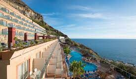 Where are the most family-friendly road trips? download 3