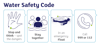 Public urged to Respect The Water as latest statistics show accidental drowning deaths increased again last year, with more dying at inland water than around the coast download 3
