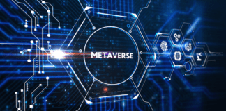 SEARCHES FOR ‘’ SONY METAVERSE’ 685% WORLDWIDE AFTER EPIC GAMES ANNOUNCES SONY METAVERSE PARTNERSHIP download