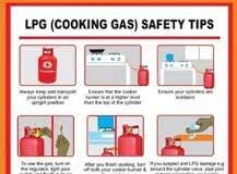 Cooking Gas Safety Tips Every Family Should Know download 6