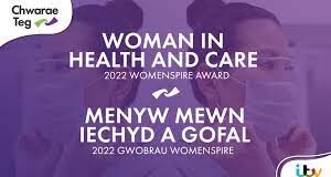 Awards’ headline sponsorship deal aims to inspire download 8