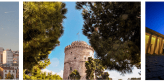 Europe’s Cheapest City Break Destinations Revealed In New Study e0cd407bdbb44b2307fbd20fb27425f