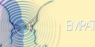 4 Tips on Self-Compassion and How Implement it into Your Day face gdc972ab76 1920
