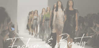 These 3 Met Gala icons rank as some of the most successful women over 50 in fashion fashion and beauty kalo 600x600 1