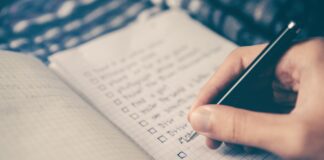 Tips on planning a hassle-free weekend getaway glenn carstens peters RLw UC03Gwc unsplash scaled