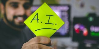 Can Responsible Artificial Intelligence be made even more Sustainable? hitesh choudhary t1PaIbMTJIM unsplash