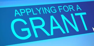 Grantiau i helpu busnesau bach gwledig i ddefnyddio’r Gymraeg how to apply