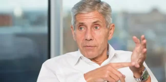 GOVERNMENT HAS FAILED IN THEIR RESPONSE ON COST OF LIVING CRISIS: TORY PEER STUART ROSE https d1e00ek4ebabms.cloudfront.net production 677404ae 1516 40ba b406 492e808ab82c
