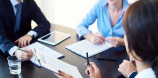 New Groups iStock 903165068