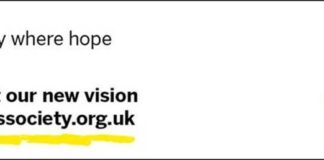 Children’s Society responds to Government plans for family hubs image001