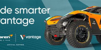 Vantage UK expands offering with powerful multi-asset trading platform MetaTrader 5 (MT5) image007