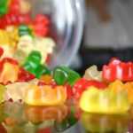 KetoSlim Supreme Gummies KetoSlim Supreme Gummies