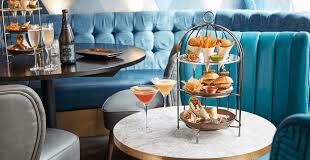 The best bottomless brunch spots in Cardiff: Philharmonic tops the list images