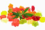 Blake Shelton CBD Gummies Reviews