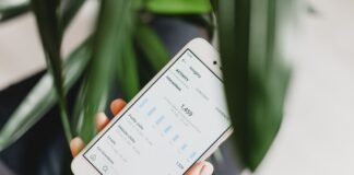 Are you using Instagram stories the right way? instagram stories insights 1