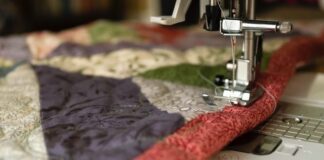 Five ways crafts can save you money revealed by experts jeff wade 2mzYh2Qu ek unsplash