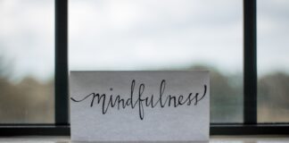 How Practicing Mindfulness Can Help You Sleep Better: Top Tips From Physician Coach lesly juarez DFtjXYd5Pto unsplash scaled