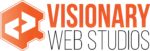 Visionary Web Studios