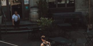 New study from leading safety charity RoSPA finds e-scooters five times safer than bicycles luis wittenberg ezSZ78wqRrM unsplash