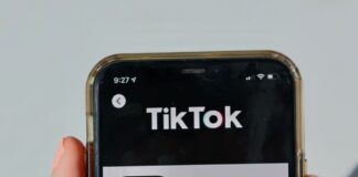 How To Win Your TikTok Ads For Startup Business In 2022? may gauthier kz4Mhc0m Q unsplash