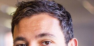 BIBA 2022: DAS to showcase legal services designed to provide immediate value. How understanding legal risks can help you connect with customers. mickey attia listing e1650190261929