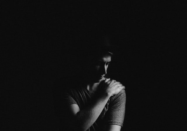 mitchell hollander zBxc8T Y1Y unsplash mitchell hollander zBxc8T Y1Y unsplash