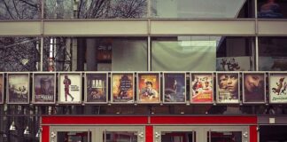 Get To Learn A Lesson From Some Of The Best And The Worst Movie Posters movie theater g6fbc034dd 640