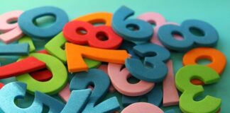 Whole Numbers – Introduction and Definition numbers ga7ff58264 640