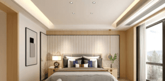 The Best Way To Make A Memory Foam Mattress Firmer pasted image 0 1 1