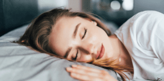 The Truth About Soft Vs Firm Pillows: Which One Is Better For You? pasted image 0 1