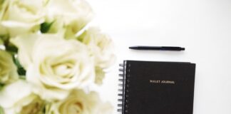 How to navigate getting married in the modern-day pexels alena koval 849973