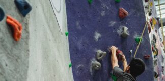 Exercise expert reveals the best workouts to burn the most calories in 30 minutes pexels allan mas 5383760 scaled