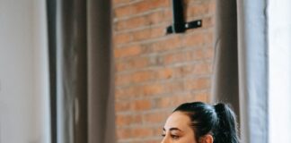 Exercise Expert reveals the best workouts to burn the most calories in 30 minutes pexels andres ayrton 6551400