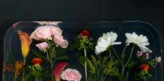 People are most OBSESSED with these 10 home DIY projects pexels jill burrow 6858596 scaled