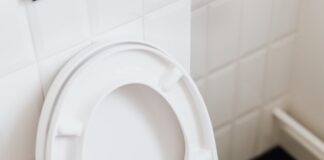 I’m a home improvement expert and these toilet cleaning hacks will save you HUNDREDS on plumbing bills pexels karolina grabowska 4239074