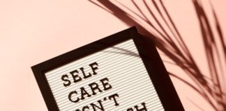 Half of women struggle to get help for menstrual health issues pexels madison inouye 2821823