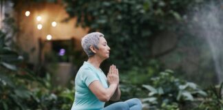 Wellbeing and mental health drop down the business agenda but fallout from COVID-19 continues, new report finds pexels marcus aurelius 6787218 scaled