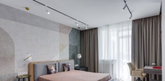 Sleep experts reveal how your mattress can REDUCE joint pain. pexels max vakhtbovych 5998133